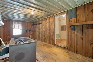 9503 Tails Creek Rd, Ellijay, GA 30540 - Photo 12