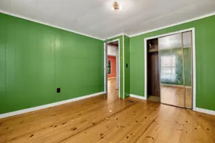 9503 Tails Creek Rd, Ellijay, GA 30540 - Photo 22