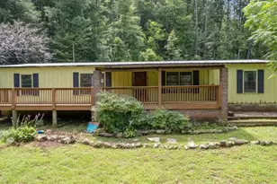 9503 Tails Creek Rd, Ellijay, GA 30540 - Photo 1