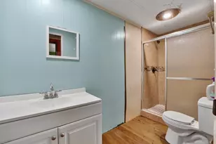 9503 Tails Creek Rd, Ellijay, GA 30540 - Photo 20