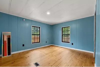 9503 Tails Creek Road, Ellijay, GA 30540 - Photo 14