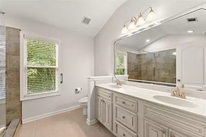 2355 Marbleridge Drive, Gainesville, GA 30501 - Photo 20