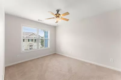 2355 Marbleridge Drive, Gainesville, GA 30501 - Photo 24