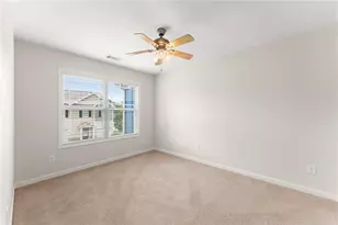 2355 Marbleridge Dr, Gainesville, GA 30501 - Photo 24