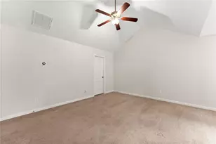 2355 Marbleridge Dr, Gainesville, GA 30501 - Photo 18