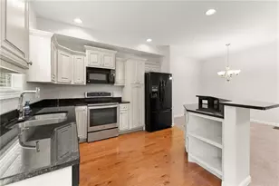 2355 Marbleridge Dr, Gainesville, GA 30501 - Photo 12