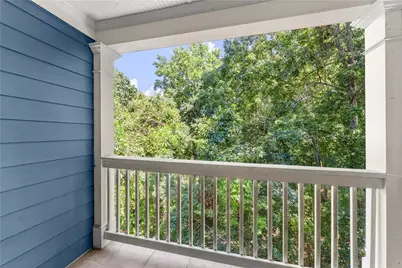 2355 Marbleridge Drive, Gainesville, GA 30501 - Photo 32