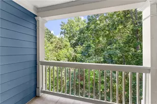 2355 Marbleridge Dr, Gainesville, GA 30501 - Photo 32