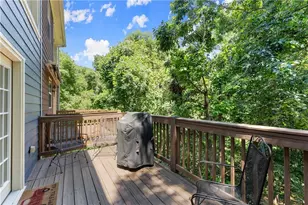 2355 Marbleridge Dr, Gainesville, GA 30501 - Photo 30