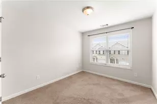 2355 Marbleridge Dr, Gainesville, GA 30501 - Photo 26