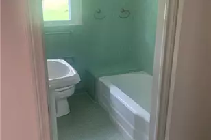 2380 Clairmont Road NE, Atlanta, GA 30329 - Photo 6