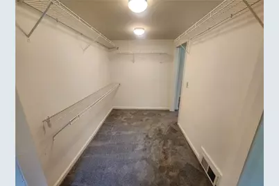 2380 Clairmont Road NE, Atlanta, GA 30329 - Photo 16