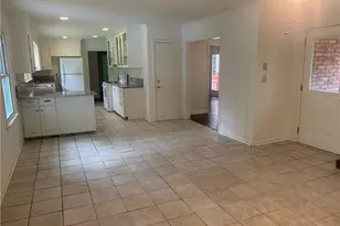 2380 Clairmont Road NE, Atlanta, GA 30329 - Photo 2