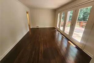 2380 Clairmont Road NE, Atlanta, GA 30329 - Photo 10