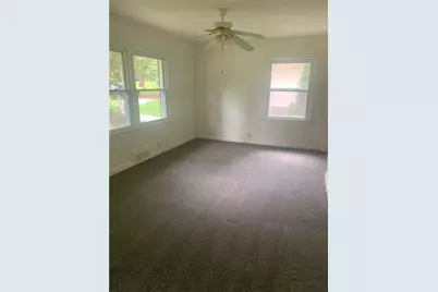 2380 Clairmont Road NE, Atlanta, GA 30329 - Photo 4