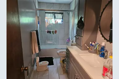 3919 Bressler Circle, Decatur, GA 30035 - Photo 2