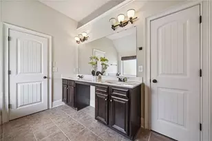 4465 St Andrews Crest Dr, Cumming, GA 30040 - Photo 32