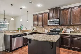 4465 St Andrews Crest Dr, Cumming, GA 30040 - Photo 20