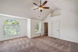 4465 St Andrews Crest Dr, Cumming, GA 30040 - Photo 36