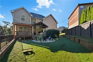 4465 St Andrews Crest Dr, Cumming, GA 30040 - Photo 48