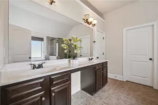 4465 St Andrews Crest Dr, Cumming, GA 30040 - Photo 30