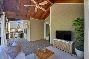 4465 St Andrews Crest Dr, Cumming, GA 30040 - Photo 46