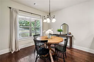 4465 St Andrews Crest Dr, Cumming, GA 30040 - Photo 22