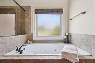 4465 St Andrews Crest Dr, Cumming, GA 30040 - Photo 34