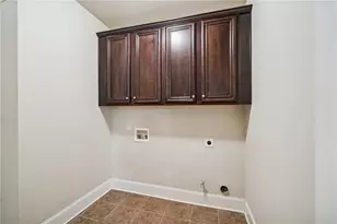 4465 St Andrews Crest Dr, Cumming, GA 30040 - Photo 44