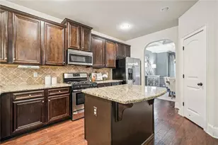 4465 St Andrews Crest Dr, Cumming, GA 30040 - Photo 16