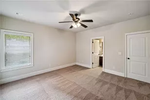 4465 St Andrews Crest Dr, Cumming, GA 30040 - Photo 24