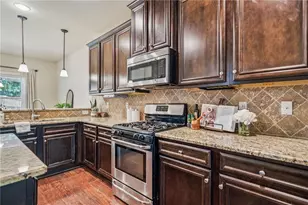 4465 St Andrews Crest Dr, Cumming, GA 30040 - Photo 18