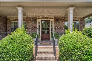 4465 St Andrews Crest Dr, Cumming, GA 30040 - Photo 6