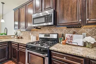 4465 St Andrews Crest Dr, Cumming, GA 30040 - Photo 14