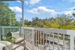 3300 Windy Ridge Pkwy SE, Atlanta, GA 30339 - Photo 18