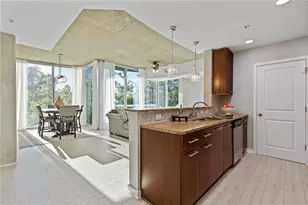 3300 Windy Ridge Pkwy SE, Atlanta, GA 30339 - Photo 8