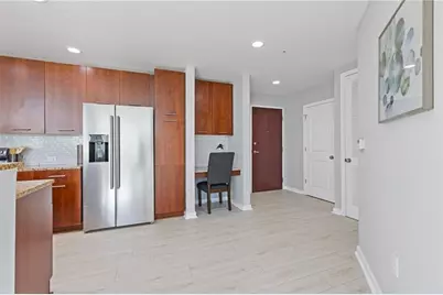 3300 Windy Ridge Parkway SE #621, Atlanta, GA 30339 - Photo 14