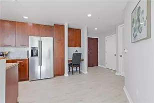 3300 Windy Ridge Pkwy SE, Atlanta, GA 30339 - Photo 14