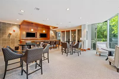 3300 Windy Ridge Parkway SE #621, Atlanta, GA 30339 - Photo 32