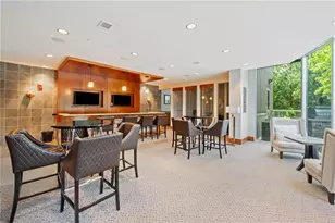 3300 Windy Ridge Pkwy SE, Atlanta, GA 30339 - Photo 32