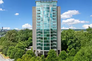 3300 Windy Ridge Pkwy SE, Atlanta, GA 30339 - Photo 34