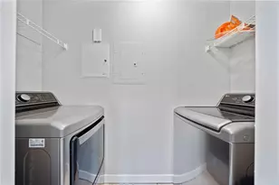 3300 Windy Ridge Pkwy SE, Atlanta, GA 30339 - Photo 16