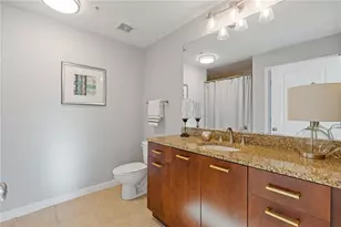 3300 Windy Ridge Pkwy SE, Atlanta, GA 30339 - Photo 12