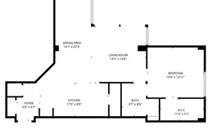 3300 Windy Ridge Pkwy SE, Atlanta, GA 30339 - Photo 36