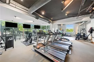 3300 Windy Ridge Pkwy SE, Atlanta, GA 30339 - Photo 30