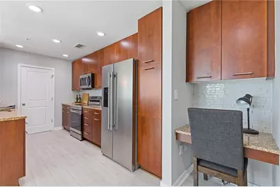 3300 Windy Ridge Parkway SE #621, Atlanta, GA 30339 - Photo 6