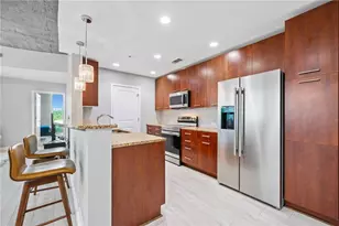 3300 Windy Ridge Pkwy SE, Atlanta, GA 30339 - Photo 10