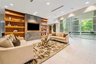 3300 Windy Ridge Pkwy SE, Atlanta, GA 30339 - Photo 22