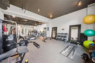 3300 Windy Ridge Pkwy SE, Atlanta, GA 30339 - Photo 28