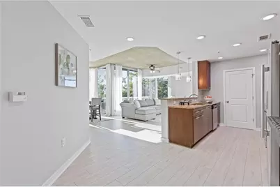 3300 Windy Ridge Parkway SE #621, Atlanta, GA 30339 - Photo 8